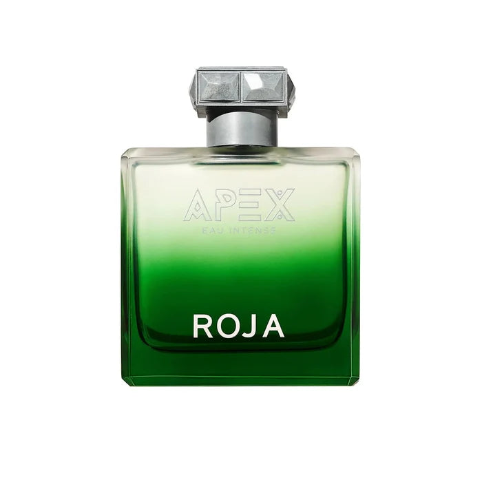 Apex Eau Intense - Profumo - ROJA PARFUMS - Alla Violetta Boutique