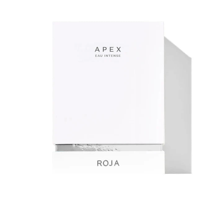 Apex Eau Intense - Profumo - ROJA PARFUMS - Alla Violetta Boutique