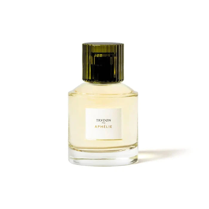 Aphelie eau de parfum - Profumo - TRUDON - Alla Violetta Boutique