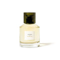 Aphelie eau de parfum - Profumo - TRUDON - Alla Violetta Boutique