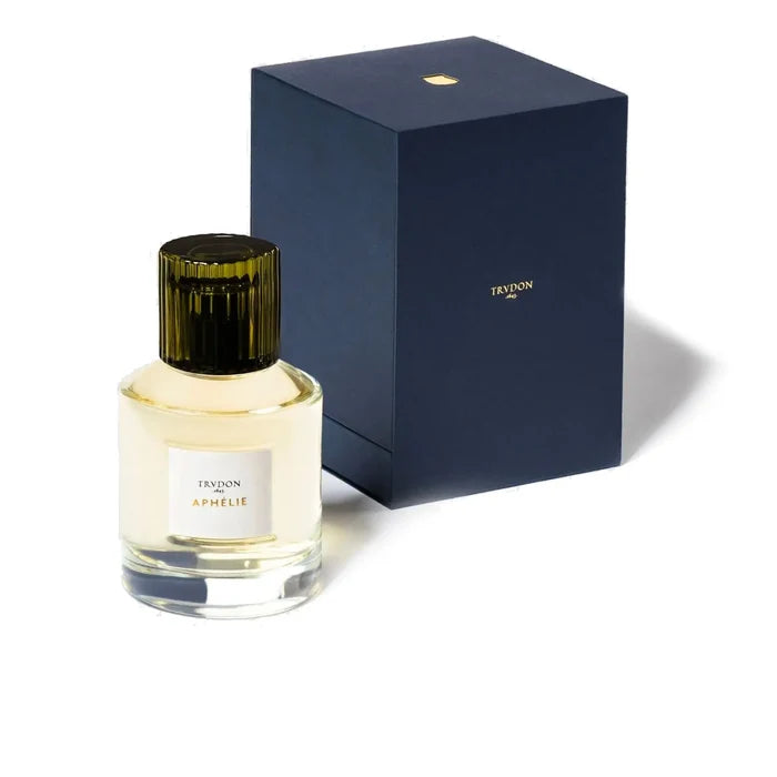 Aphelie eau de parfum - Profumo - TRUDON - Alla Violetta Boutique