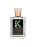 Aphrodisiac - Profumo - KINGLY - Alla Violetta Boutique