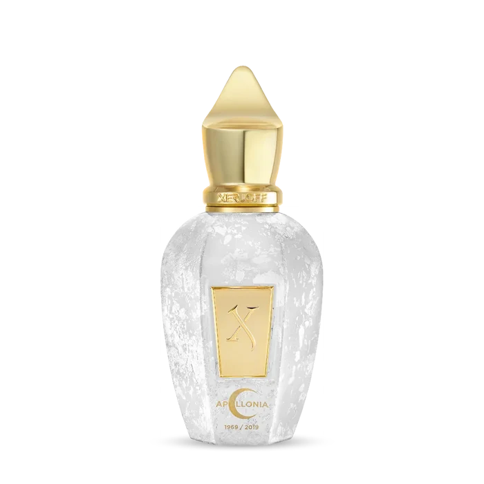 Apollonia - Profumo - XERJOFF - Alla Violetta Boutique