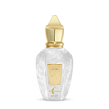 Apollonia - Profumo - XERJOFF - Alla Violetta Boutique