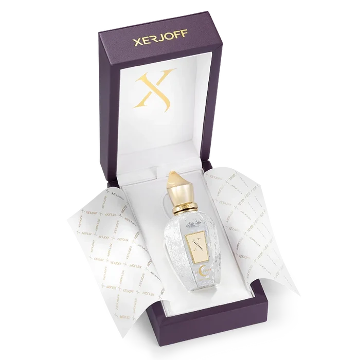 Apollonia - Profumo - XERJOFF - Alla Violetta Boutique