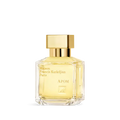 Apom - Profumo - Maison Francis Kurkdjian - Alla Violetta Boutique