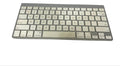 Apple A1255 Keyboard