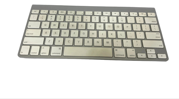 Apple A1255 Keyboard