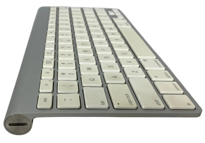 Apple A1255 Keyboard