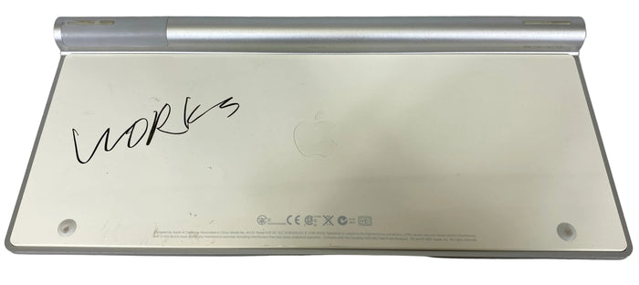 Apple A1255 Keyboard