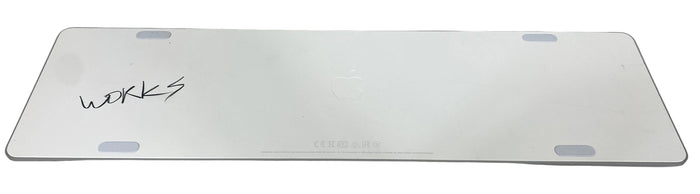 Apple A2520 Keyboard