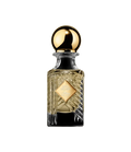 Apple Brandy on The Rocks 30 ml  BY KILIAN
