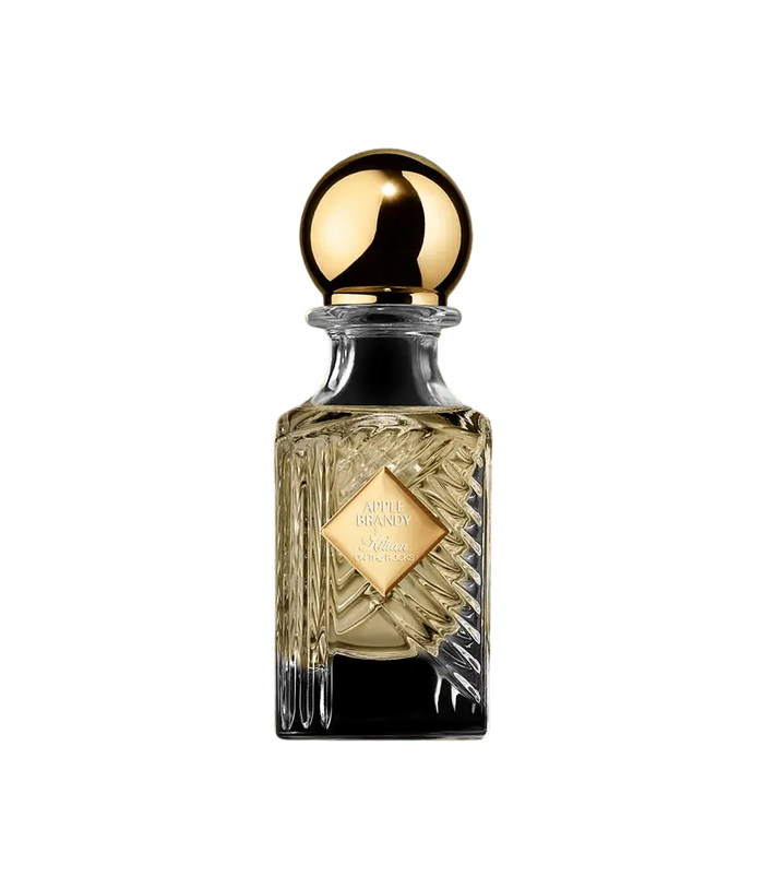 Apple Brandy on The Rocks 30 ml  BY KILIAN