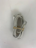 Apple USB-C to Magsafe 3 Cable