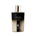 Apricot Innocence - Profumo - SIMONE ANDREOLI - Alla Violetta Boutique