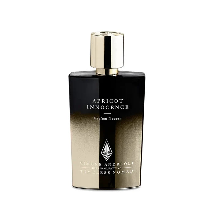Apricot Innocence - Profumo - SIMONE ANDREOLI - Alla Violetta Boutique