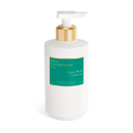 Aqua Media Cologne Forte Body Lotion - Idratante Corpo - Maison Francis Kurkdjian - Alla Violetta Boutique