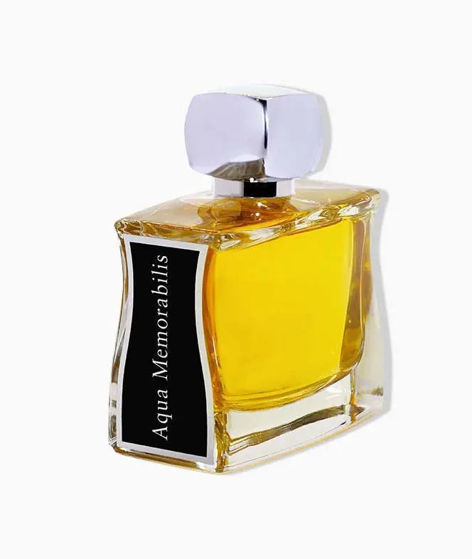 Aqua Memorabilis - Profumo - JOVOY - Alla Violetta Boutique