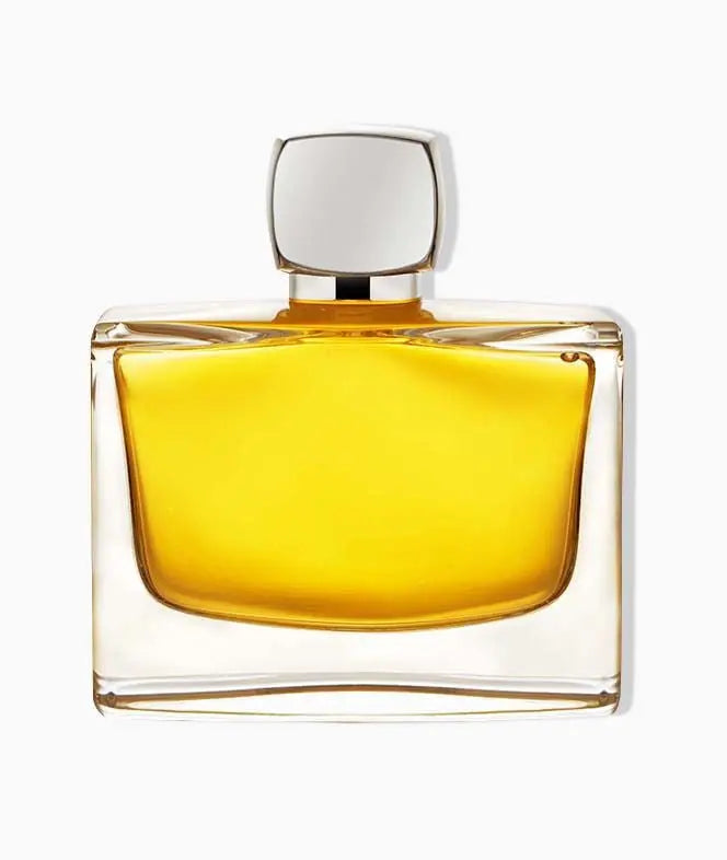 Aqua Memorabilis - Profumo - JOVOY - Alla Violetta Boutique