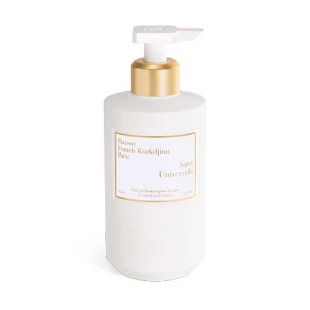 Aqua Universalis Body Lotion - Idratante Corpo - FRANCIS KURKDJIAN - Alla Violetta Boutique
