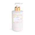 Aqua Universalis Body Lotion - Idratante Corpo - FRANCIS KURKDJIAN - Alla Violetta Boutique