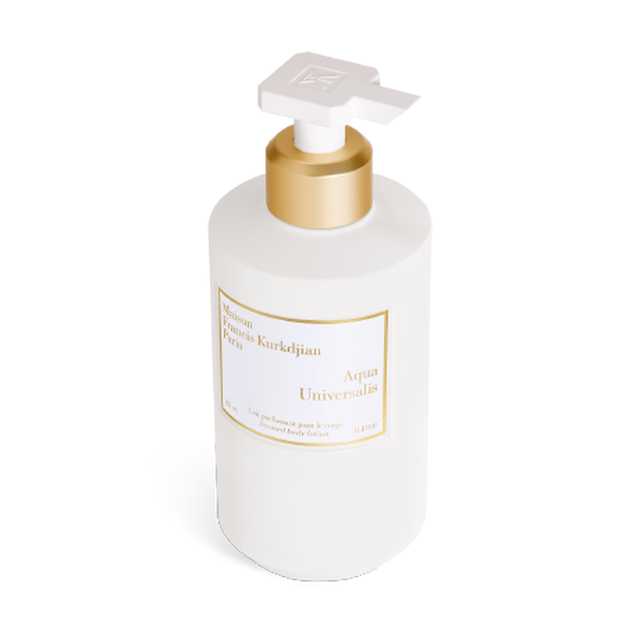 Aqua Universalis Body Lotion - Idratante Corpo - FRANCIS KURKDJIAN - Alla Violetta Boutique