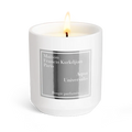 Aqua Universalis Candela - Candela - Maison Francis Kurkdjian - Alla Violetta Boutique