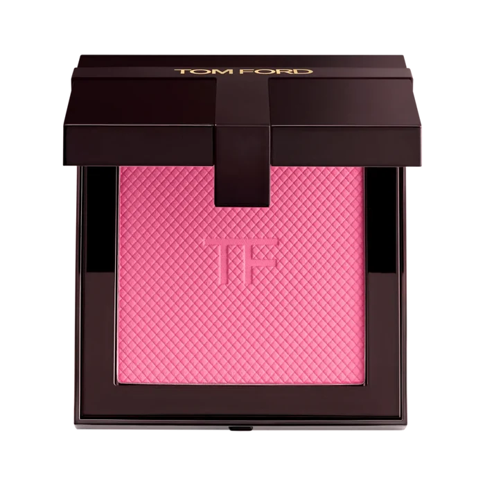 Architecture Soft Matte Blush  TOM FORD