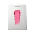 Architecture Soft Matte Blush  TOM FORD