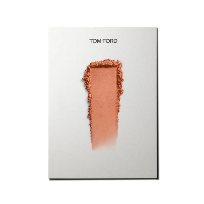 Architecture Soft Matte Blush  TOM FORD