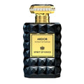 Ardor Spirit Of Kings - Profumo - SPIRIT OF KINGS - Alla Violetta Boutique