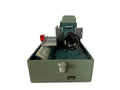 Argus 300 Slide Projector