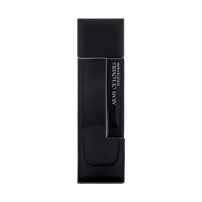 Army of Lovers - Profumo - LAURENT MAZZONE - Alla Violetta Boutique