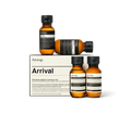 Arrival Travel Kit - Discovery Kit - AESOP - Alla Violetta Boutique