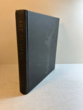 Art as Image and Idea Edmund Burke Feldman Prentice-Hall 1967 HC