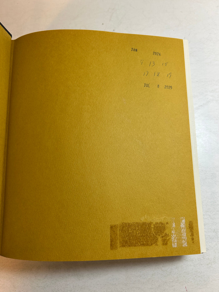 Art as Image and Idea Edmund Burke Feldman Prentice-Hall 1967 HC