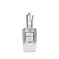 As-Suli’s Diamond - Profumo - MIND GAMES - Alla Violetta Boutique