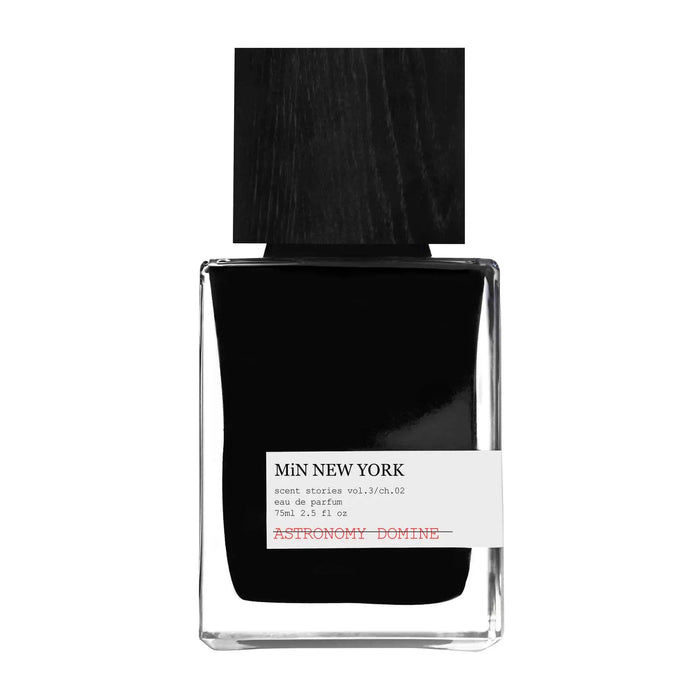 Astronomy domine - Profumo - MIN NEW YORK - Alla Violetta Boutique