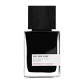 Astronomy domine - Profumo - MIN NEW YORK - Alla Violetta Boutique