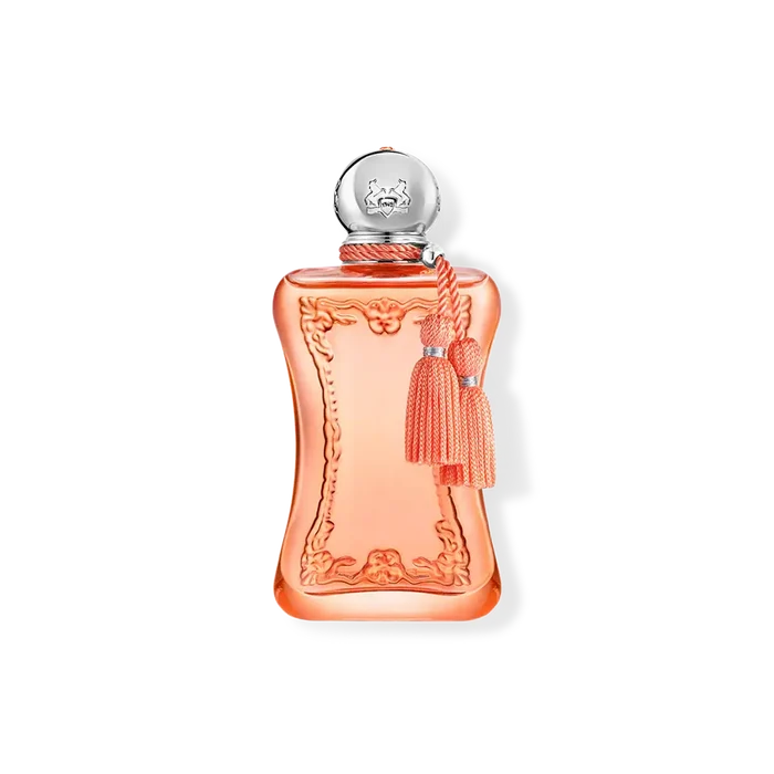 Athenais eau de parfum  PARFUMS DE MARLY