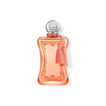 Athenais eau de parfum  PARFUMS DE MARLY