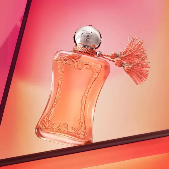 Athenais eau de parfum  PARFUMS DE MARLY