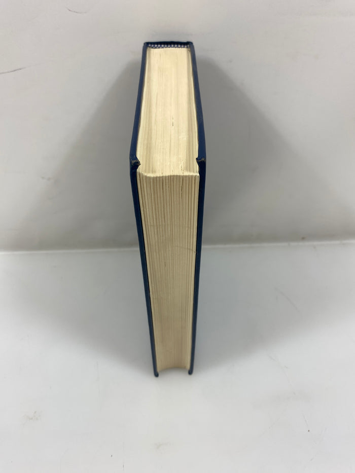 Atmospheric Circulation Systems by Palmen/Newton 1969 HC