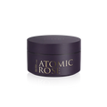 Atomic Rose Body Cream - Trattamento corpo - INITIO - Alla Violetta Boutique