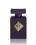 Atomic Rose profumo - Profumo - INITIO - Alla Violetta Boutique