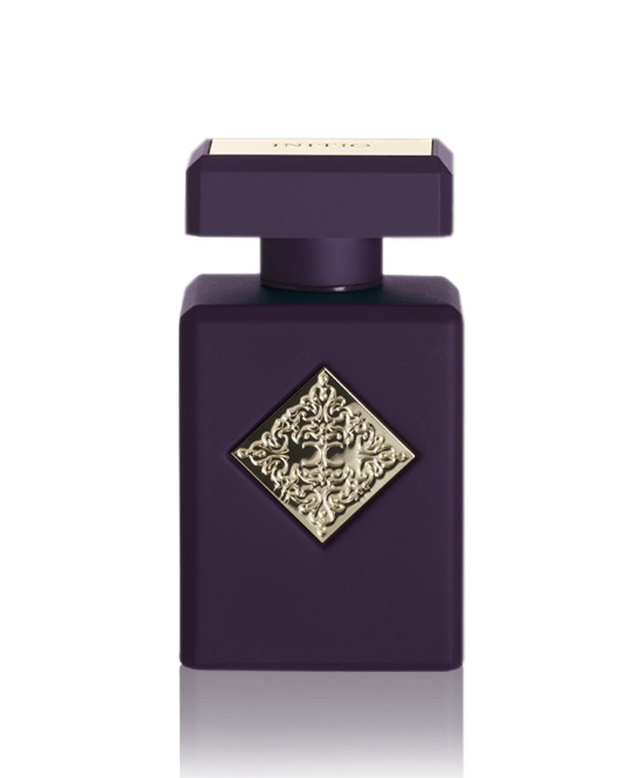 Atomic Rose profumo - Profumo - INITIO - Alla Violetta Boutique