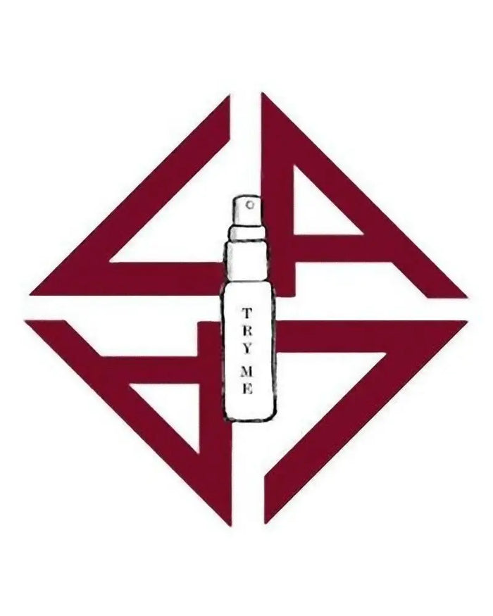 Atomic Rose profumo - Profumo - INITIO - Alla Violetta Boutique