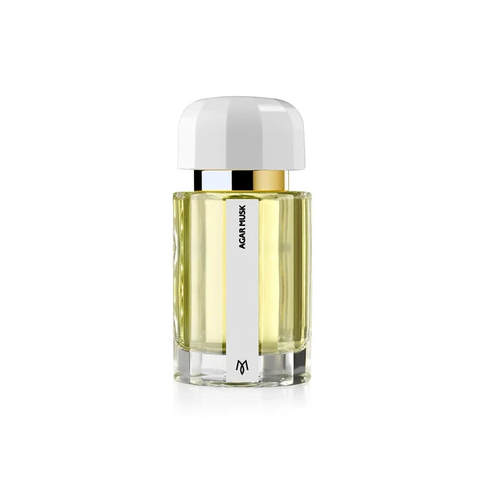 ATRACTONE MUSK  Eau De Parfum -  - Alla Violetta Boutique - Alla Violetta Boutique
