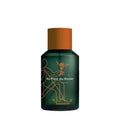 Au Pied du Rosier - Profumo - MARIE JEANNE - Alla Violetta Boutique