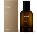 Aurner - Profumo - AESOP - Alla Violetta Boutique